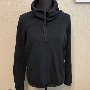 Lauren Ralph Lauren turtleneck sweater